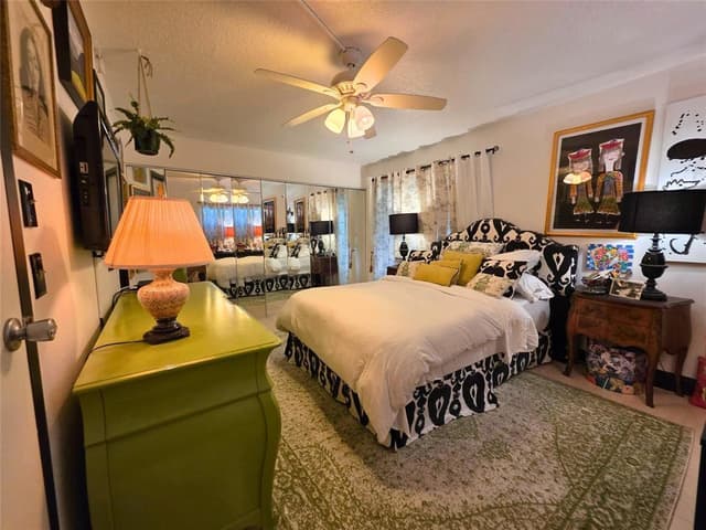 491 Brittany K, Delray Beach FL 33446 - Delray Beach, FL - Photo 7