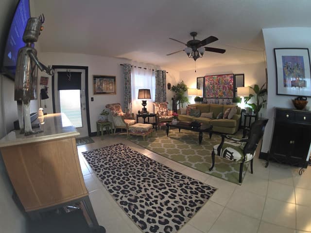 491 Brittany K, Delray Beach FL 33446 - Delray Beach, FL - Photo 3