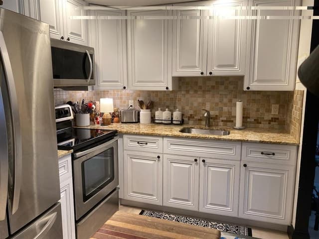 491 Brittany K, Delray Beach FL 33446 - Delray Beach, FL - Photo 5