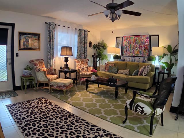 491 Brittany K, Delray Beach FL 33446 - Delray Beach, FL - Photo 4