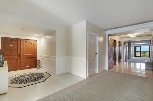 3322 Casseekey Island Road # 604, Jupiter FL 33477 - Jupiter, FL - Photo 2