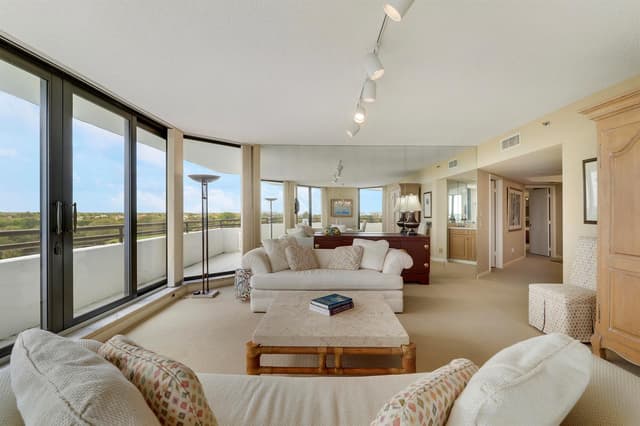 3322 Casseekey Island Road # 604, Jupiter FL 33477 - Jupiter, FL - Photo 7