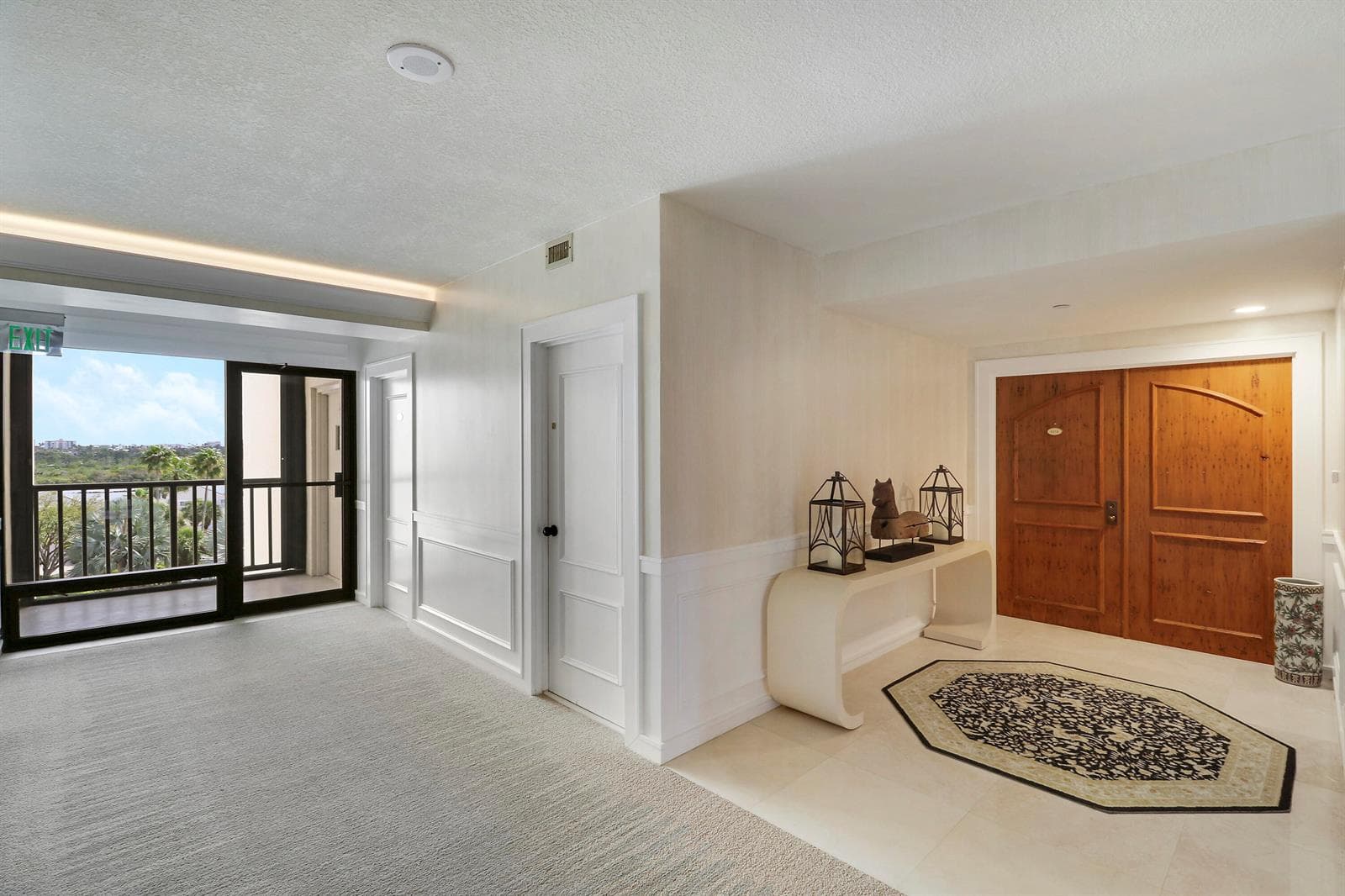 3322 Casseekey Island Road # 604, Jupiter FL 33477