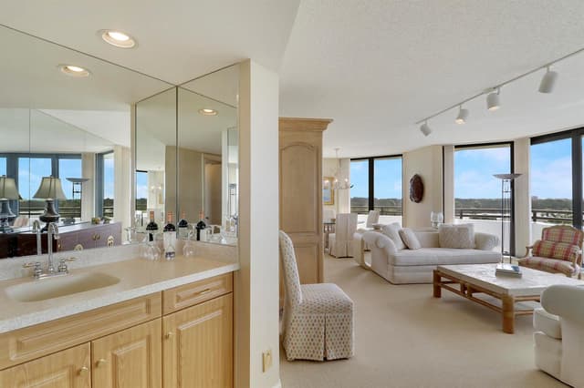 3322 Casseekey Island Road # 604, Jupiter FL 33477 - Jupiter, FL - Photo 5
