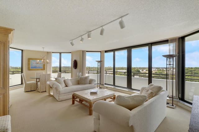 3322 Casseekey Island Road # 604, Jupiter FL 33477 - Jupiter, FL - Photo 4