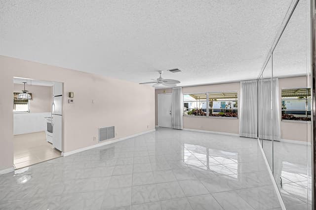 1515 SW 21st Street, Boynton Beach FL 33426 - Boynton Beach, FL - Photo 6