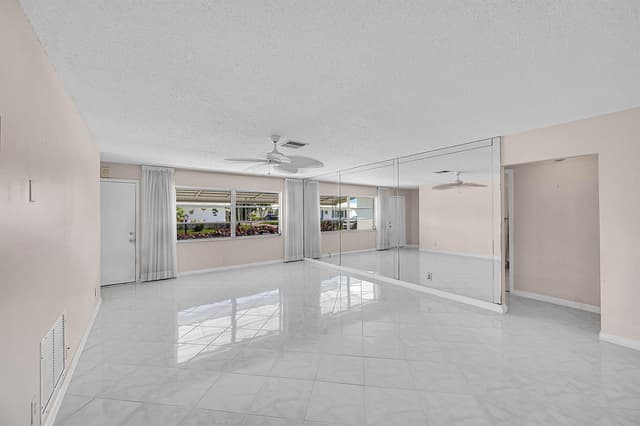 1515 SW 21st Street, Boynton Beach FL 33426 - Boynton Beach, FL - Photo 7