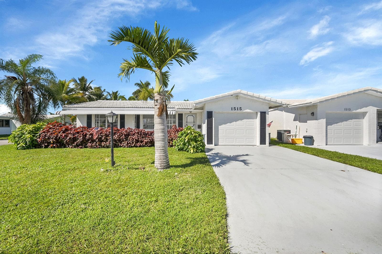 1515 SW 21st Street, Boynton Beach FL 33426 - Boynton Beach, FL - Photo 1