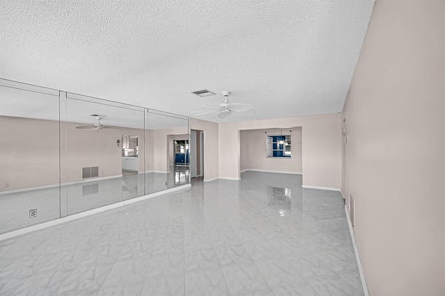 1515 SW 21st Street, Boynton Beach FL 33426 - Boynton Beach, FL - Photo 4