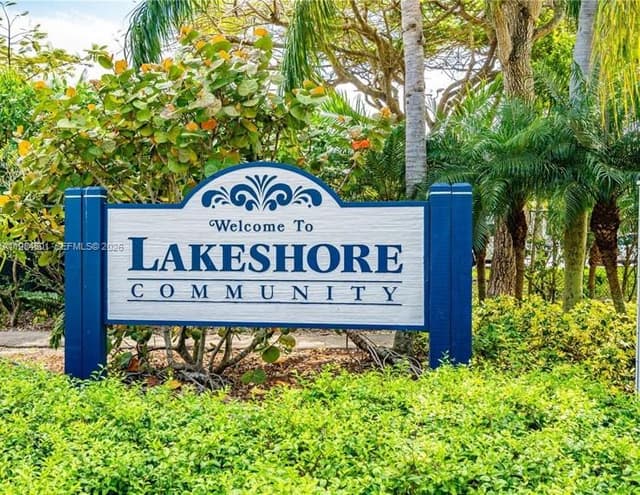 889 Hamilton Dr # 889L, Homestead FL 33034 - Homestead, FL - Photo 2