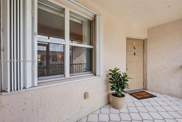 889 Hamilton Dr # 889L, Homestead FL 33034 - Homestead, FL - Photo 6