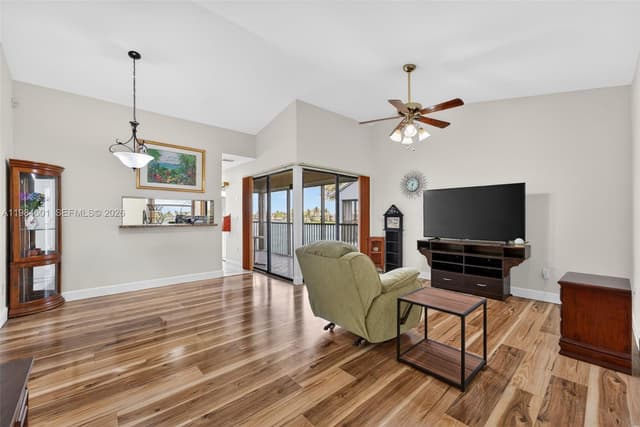 889 Hamilton Dr # 889L, Homestead FL 33034 - Homestead, FL - Photo 7