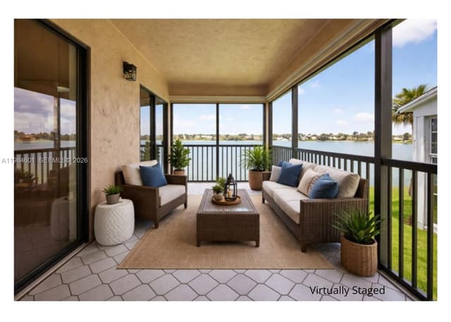 889 Hamilton Dr # 889L, Homestead FL 33034 - Homestead, FL - Photo 3