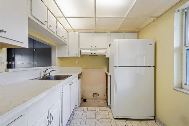 9330 Lime Bay Blvd # 209, Tamarac FL 33321 - Tamarac, FL - Photo 6
