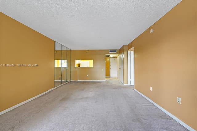 9330 Lime Bay Blvd # 209, Tamarac FL 33321 - Tamarac, FL - Photo 7