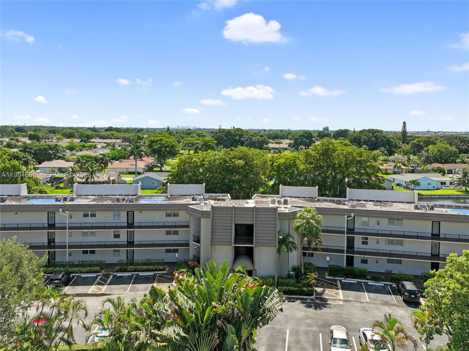 9330 Lime Bay Blvd # 209, Tamarac FL 33321 - Tamarac, FL - Photo 1