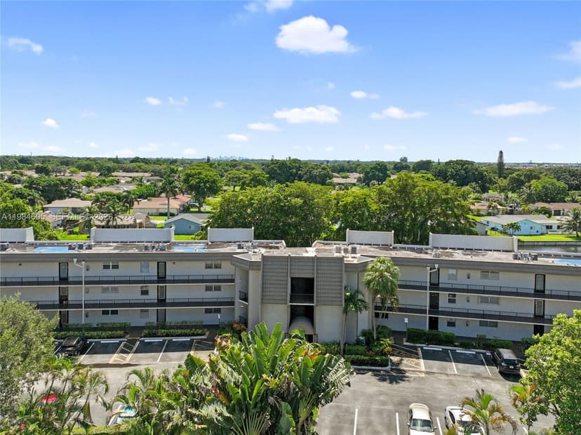 9330 Lime Bay Blvd # 209, Tamarac FL 33321