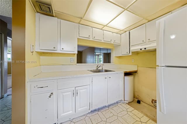 9330 Lime Bay Blvd # 209, Tamarac FL 33321 - Tamarac, FL - Photo 5