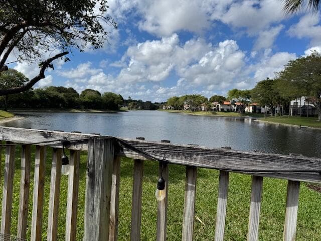 5544 Fox Hollow Drive, Boca Raton FL 33486 - Boca Raton, FL - Photo 2