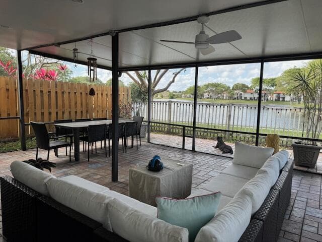 5544 Fox Hollow Drive, Boca Raton FL 33486 - Boca Raton, FL - Photo 1