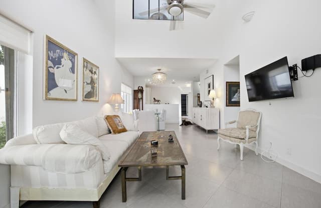5544 Fox Hollow Drive, Boca Raton FL 33486 - Boca Raton, FL - Photo 5