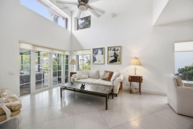 5544 Fox Hollow Drive, Boca Raton FL 33486 - Boca Raton, FL - Photo 4