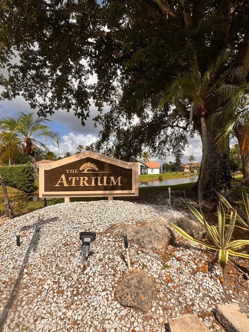 7532 NW 86th Ter # 104, Tamarac FL 33321