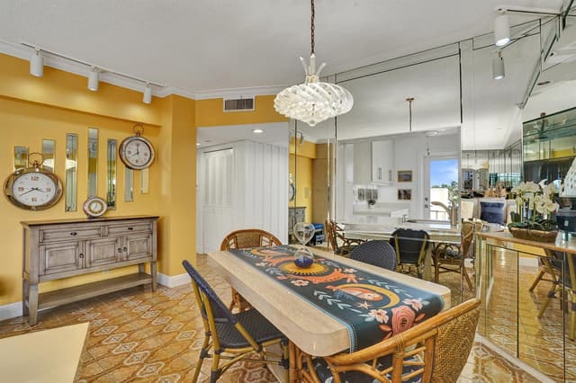 1481 S Ocean Boulevard # 412, Pompano Beach FL 33062 - Pompano Beach, FL - Photo 2