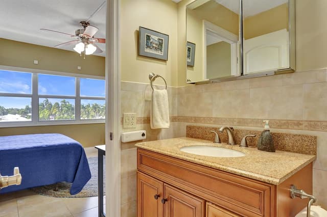 1481 S Ocean Boulevard # 412, Pompano Beach FL 33062 - Pompano Beach, FL - Photo 6