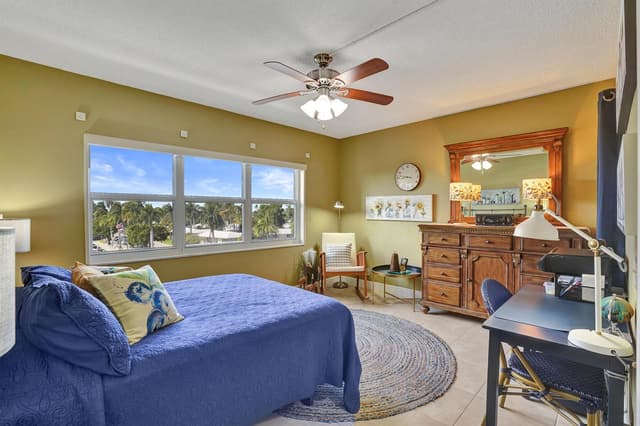 1481 S Ocean Boulevard # 412, Pompano Beach FL 33062 - Pompano Beach, FL - Photo 7