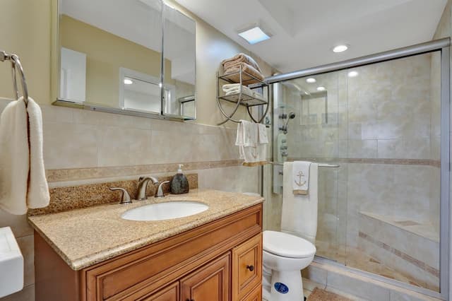 1481 S Ocean Boulevard # 412, Pompano Beach FL 33062 - Pompano Beach, FL - Photo 5