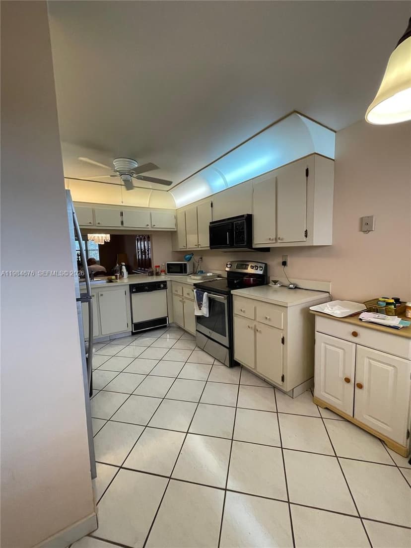 2606 NW 104th Ave # 301, Sunrise FL 33322