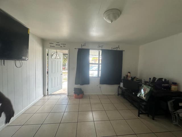 5626 SW 27th Street, West Park FL 33023 - West Park, FL - Photo 7