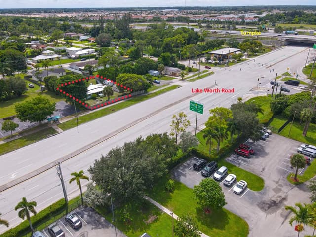 122 Springdale Road, FL 33467 - Photo 2