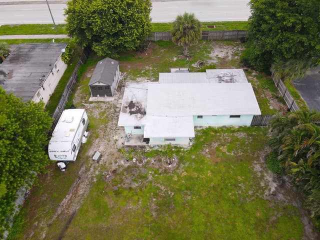 122 Springdale Road, FL 33467 - Photo 6