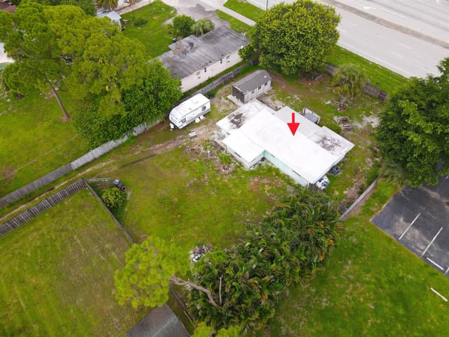 122 Springdale Road, FL 33467 - Photo 7