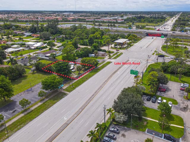 122 Springdale Road, FL 33467 - Photo 4