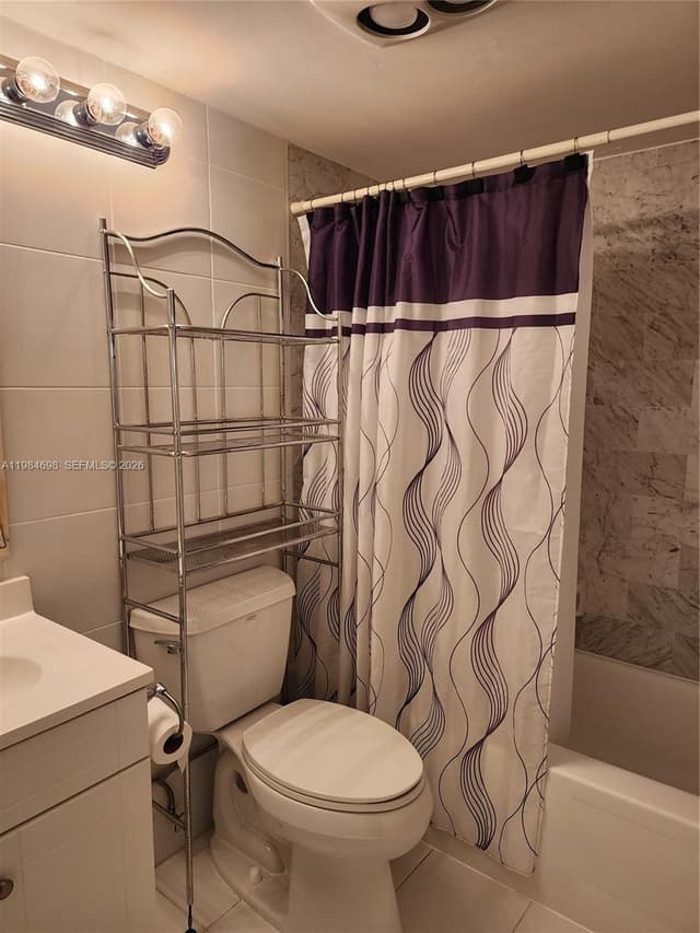 681 S Hollybrook Dr # 110, Pembroke Pines FL 33025 - Pembroke Pines, FL - Photo 6