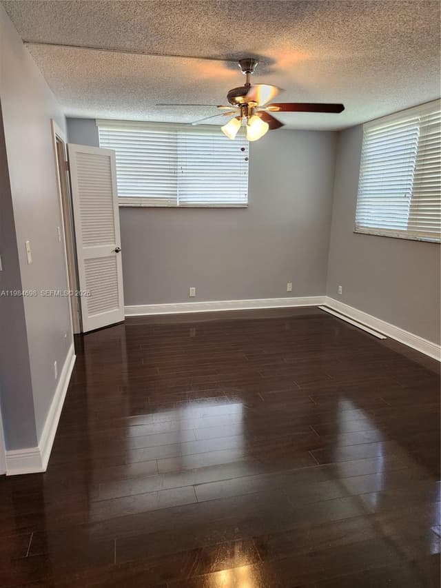 681 S Hollybrook Dr # 110, Pembroke Pines FL 33025 - Pembroke Pines, FL - Photo 7