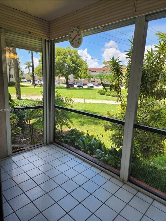 681 S Hollybrook Dr # 110, Pembroke Pines FL 33025 - Pembroke Pines, FL - Photo 3