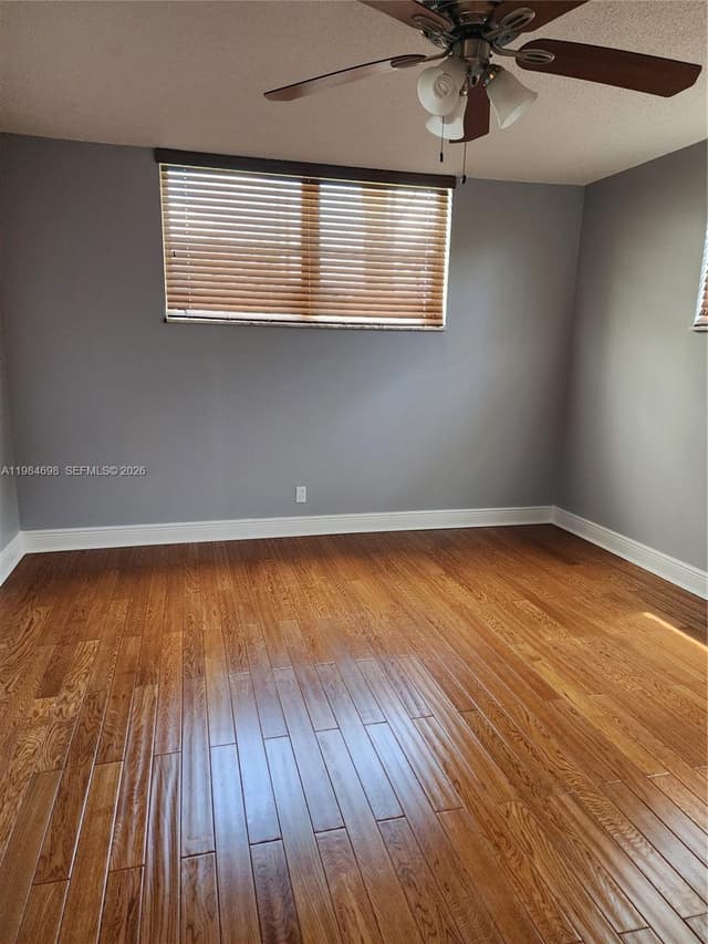 681 S Hollybrook Dr # 110, Pembroke Pines FL 33025 - Pembroke Pines, FL - Photo 4
