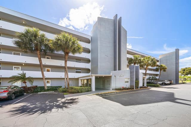 6699 NW 2nd Avenue # 415, Boca Raton FL 33487 - Boca Raton, FL - Photo 2