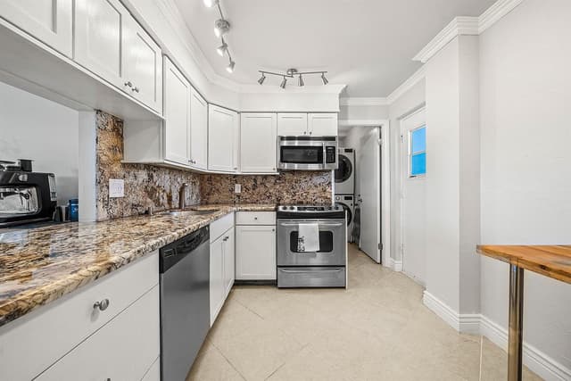 6699 NW 2nd Avenue # 415, Boca Raton FL 33487 - Boca Raton, FL - Photo 6