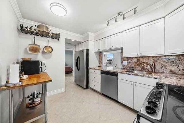 6699 NW 2nd Avenue # 415, Boca Raton FL 33487 - Boca Raton, FL - Photo 7