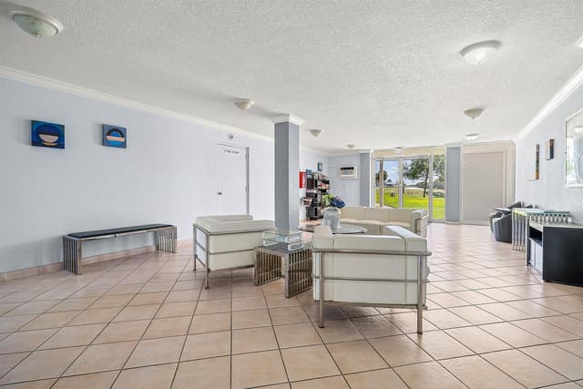 6699 NW 2nd Avenue # 415, Boca Raton FL 33487 - Boca Raton, FL - Photo 3