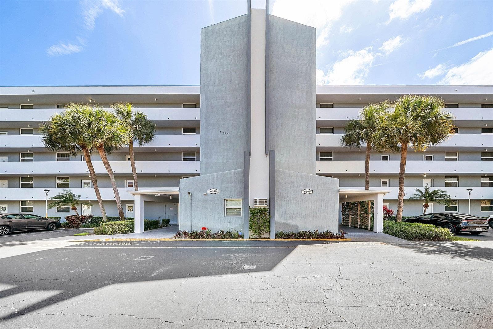 6699 NW 2nd Avenue # 415, Boca Raton FL 33487 - Boca Raton, FL - Photo 1