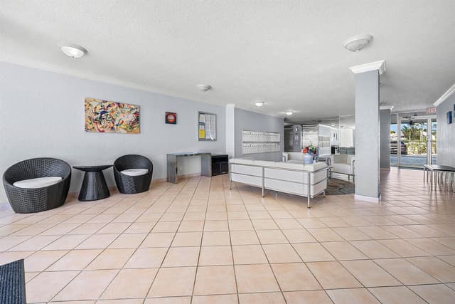 6699 NW 2nd Avenue # 415, Boca Raton FL 33487 - Boca Raton, FL - Photo 4