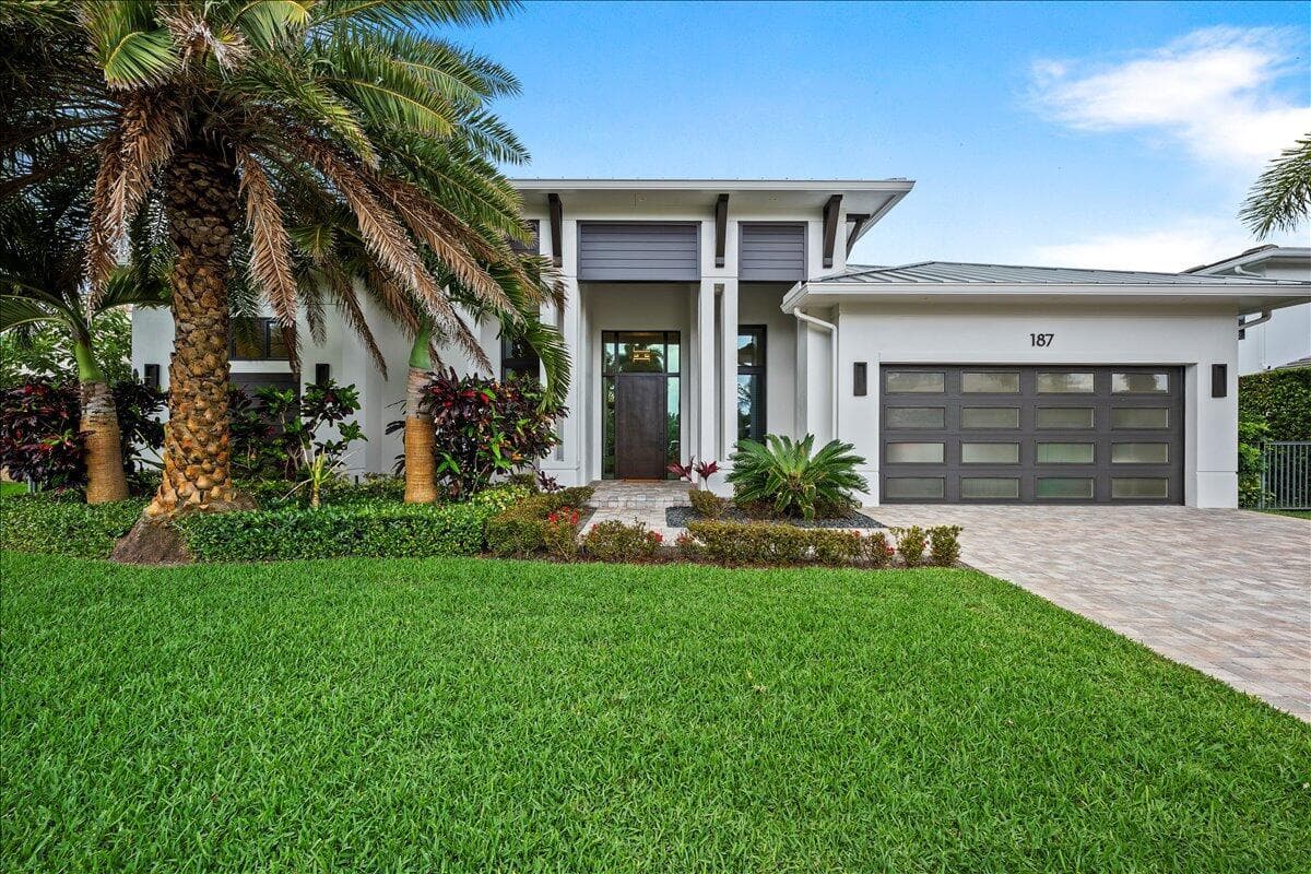 187 Shelter Lane, Jupiter FL 33469