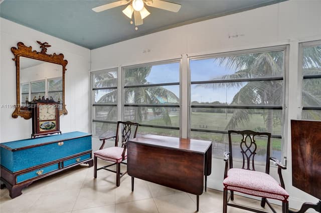 3940 NW 42nd Ave # 320, Lauderdale Lakes FL 33319 - Lauderdale Lakes, FL - Photo 3