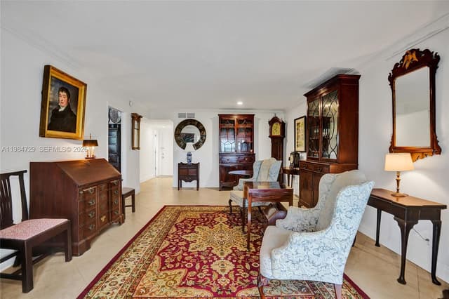 3940 NW 42nd Ave # 320, Lauderdale Lakes FL 33319 - Lauderdale Lakes, FL - Photo 4